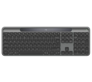 Logitech Signature Slim Solar+