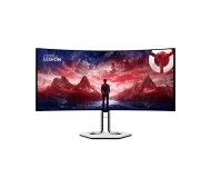 Lenovo Legion PRO 34WD-10 3K OLED 240Hz 0,03ms Zakrzywiony Gamingowy