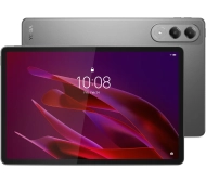 Lenovo Yoga Tab 11,1" TB710FU 12/256GB Wi-Fi Szary + rysik