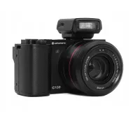 AgfaPhoto C130 Czarny