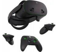 Oculus Meta Quest 3S 128GB XBOX
