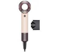 Dyson Supersonic Travel 492457-01 1220W 2 prędkości 3 temperatury