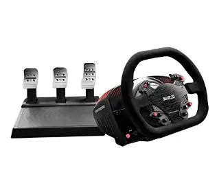 Thrustmaster TS-XW Racer Sparco P310 Competition Mod z pedałami do Xbox Series X/S, X...