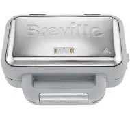 Breville DuraCeramic VST072X 850W
