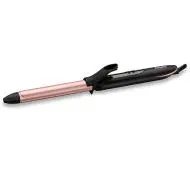 BaByliss Curling Tong C450E