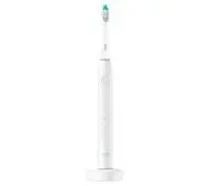 Oral-B Pulsonic Slim Clean 2000