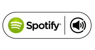 Ciesz się dostępem do milionów piosenek z serwisu Spotify