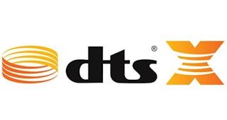 DTS:X - uzyskaj niesłychaną głębię 3D
