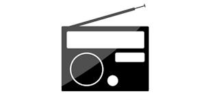 Słuchaj ulubionych audycji radiowych
