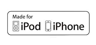 Współpracuj z urządzeniami iPod/iPhone
