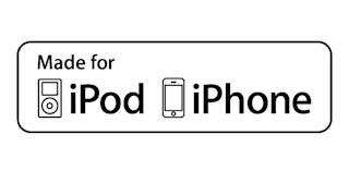 Zyskaj wsparcie urządzeń Apple