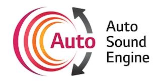 Koryguj dźwięk dzięki Auto Sound Engine
