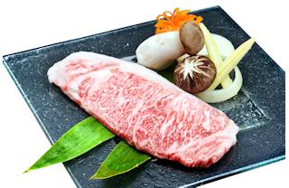 Gotuj w japońskim stylu na płycie teppanyaki