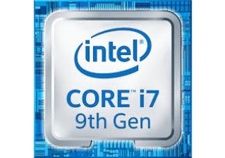 Poznaj moc 9 generacji i7
