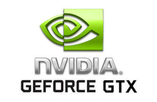 Wejdź do świata doskonałego gamingu