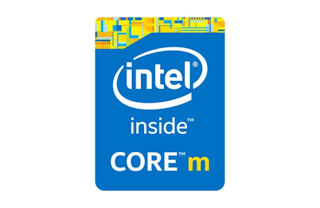 Pracuj dłużej dzięki Intel Core M