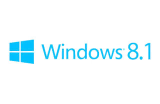 Odkryj płynność systemu Windows 8.1