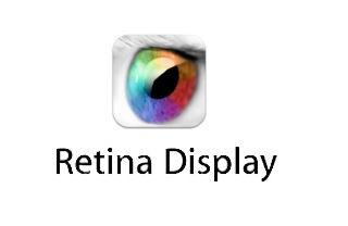 Zobacz więcej z ekranem Retina