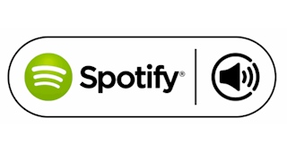 Ciesz się dostępem do milionów piosenek z serwisu Spotify