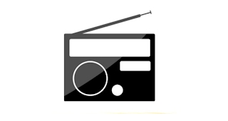Słuchaj ulubionych audycji radiowych