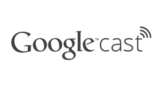 Wysyłaj treści na większy, ekran przez Google Cast