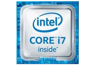 Twórz grafikę 3D z procesorem i7