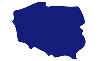Nawiguj po Polsce