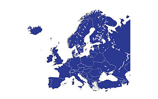 Przemierzaj Europę bez przeszkód