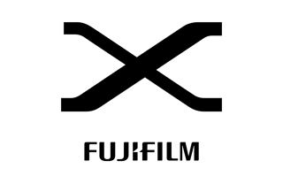 Współpraca z systemem FujiFilm