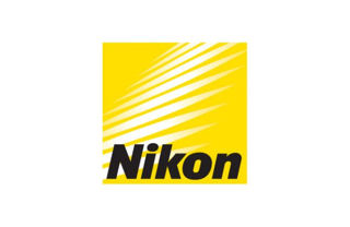 Współpraca z systemem Nikon