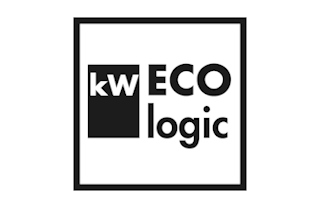 Bądź eco