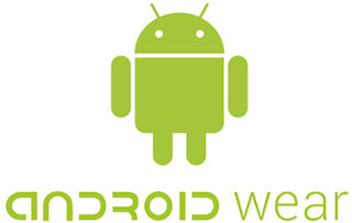 Zdefiniuj swój styl z Android Wear