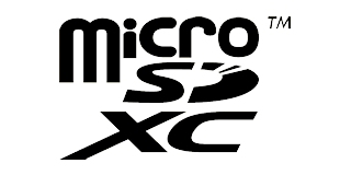 Rozszerz pamięć przy użyciu karty microSDXC