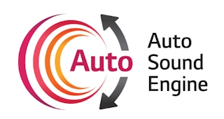 Koryguj dźwięk dzięki Auto Sound Engine
