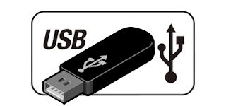 Bezpośrednio odtwarzaj plik MP3 przez port USB