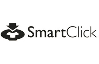 Potrzebujesz golarkę do twarzy czy do ciała? Dzięki systemowi SmartClick w łatwy sposób przymocujesz odpowiednią nasadkę i użyjesz golarki w sposób w jaki potrzebujesz.