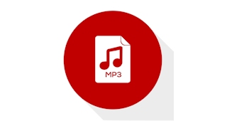 Nagrywaj w formacie MP3