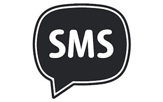 Wysyłaj i odbieraj wiadomości SMS