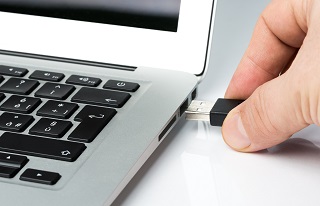 Podłącz i korzystaj z internetu