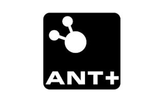 Podłącz bezprzewodowy czujnik ANT+