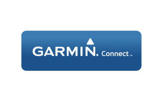 Dołącz do społeczności Garmin Connect
