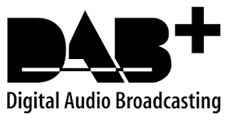 Radio cyfrowe DAB/DAB+