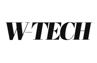 Przycinaj szybciej dzięki ostrzom W-Tech