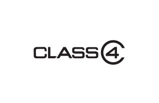 Klasa 4