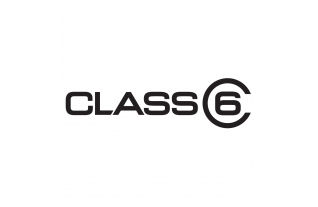Klasa 6