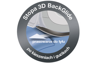 Nie ma krawędzi nie do osiągnięcia