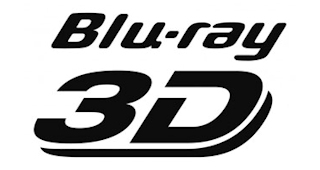 Zyskaj jakość rozrywki w 3D