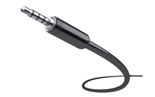 Złącze 3,5 mm