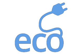 Bądź eco