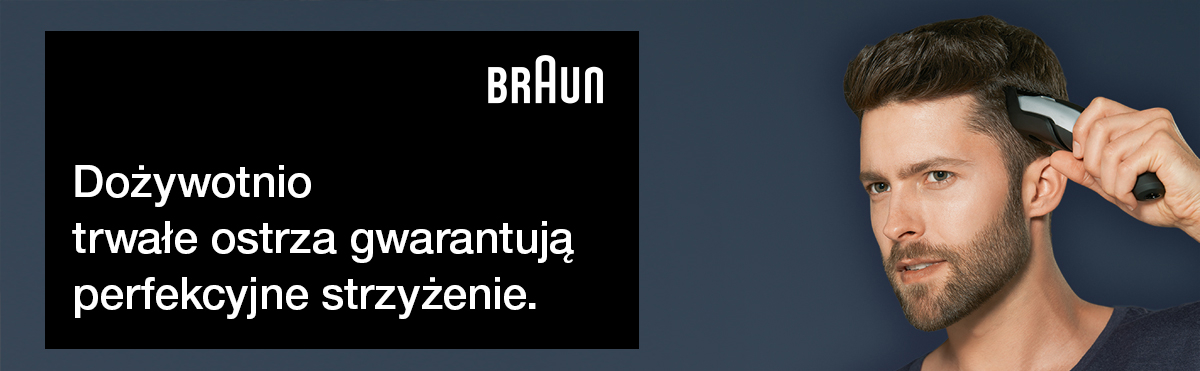 Braun